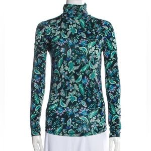 Isabel Marant Turtleneck